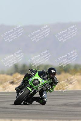 media/May-25-2025-TrackXperience (Sun) [[393a69de75]]/Level 2/Session 3 (Turn 16)/